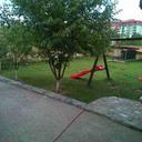105090732 sq128