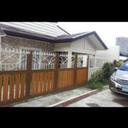 105207912 sq128