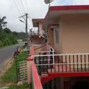 105539525 sq128