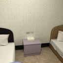 105945508 sq128