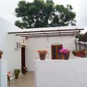 105772568 sq128