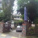 105950378 sq128