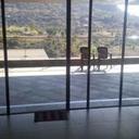 99912870 sq128