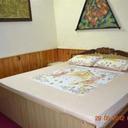 99916792 sq128