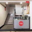 97166568 sq128