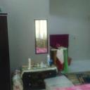 106458481 sq128