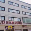 105648485 sq128
