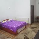 105831388 sq128