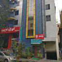 105955538 sq128