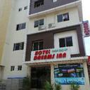 106083496 sq128