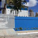 106188671 sq128