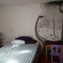 106435018 sq128