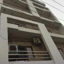 106452830 sq128