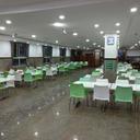 106454162 sq128