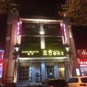 106456037 sq128