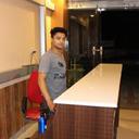106461717 sq128