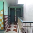 106467482 sq128
