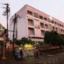 106837151 sq128