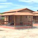 106915137 sq128