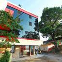 81456105 sq128