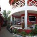 50919048 sq128