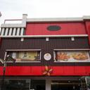 99779461 sq128