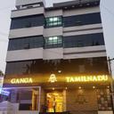 91312642 sq128