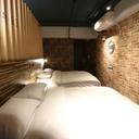 73951350 sq128
