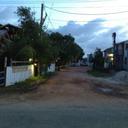 106691668 sq128