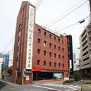 107264542 sq128