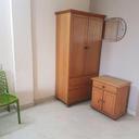 106503200 sq128