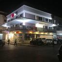 107653205 sq128