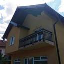 107198648 sq128