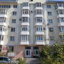 107592776 sq128