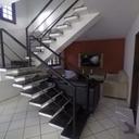 107221826 sq128