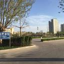 107272148 sq128