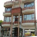 107294556 sq128