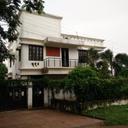 107586187 sq128