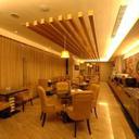 91626000 sq128
