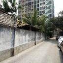 59453950 sq128