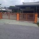 91729402 sq128