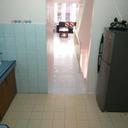 83050145 sq128