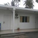 108982287 sq128