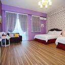 99432827 sq128