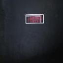 107690990 sq128