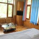 108306376 sq128