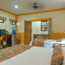 104803003 sq128