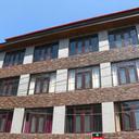 72854004 sq128