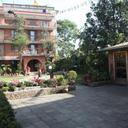 48934880 sq128