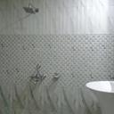76980530 sq128